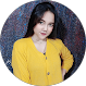 Rahajeng