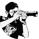 Bayu Purnama